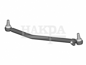 6174603205
6174603305-MERCEDES-KISA ROT